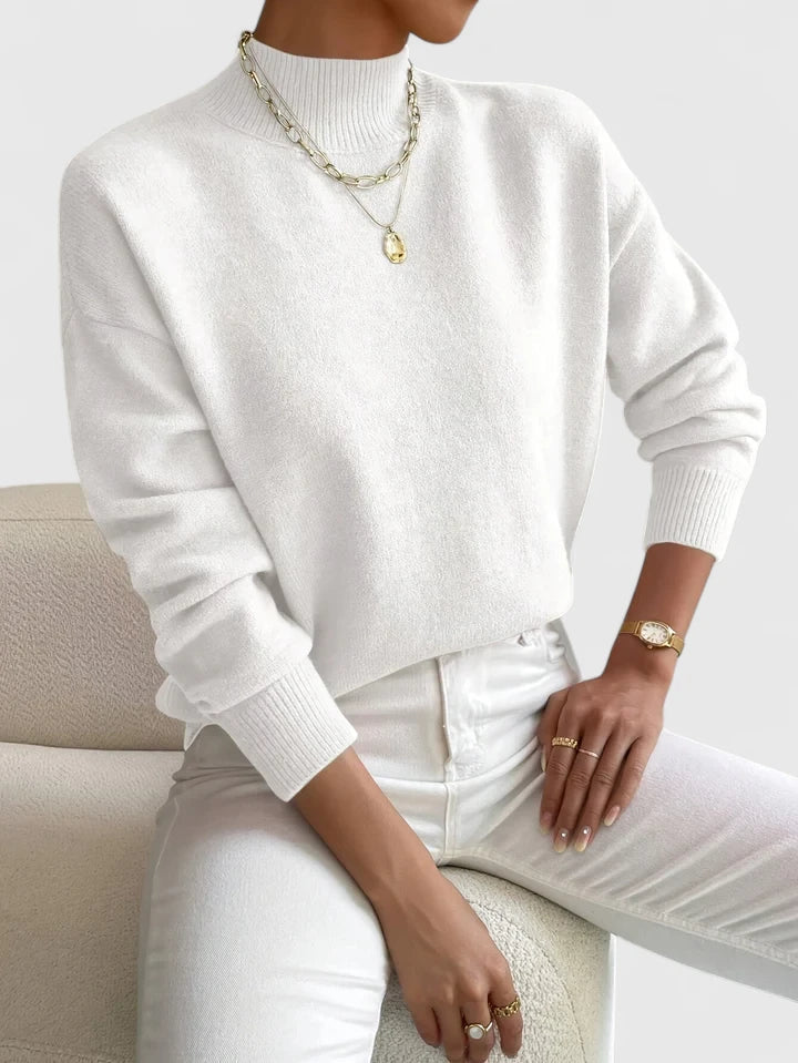 Avaloria | Women&