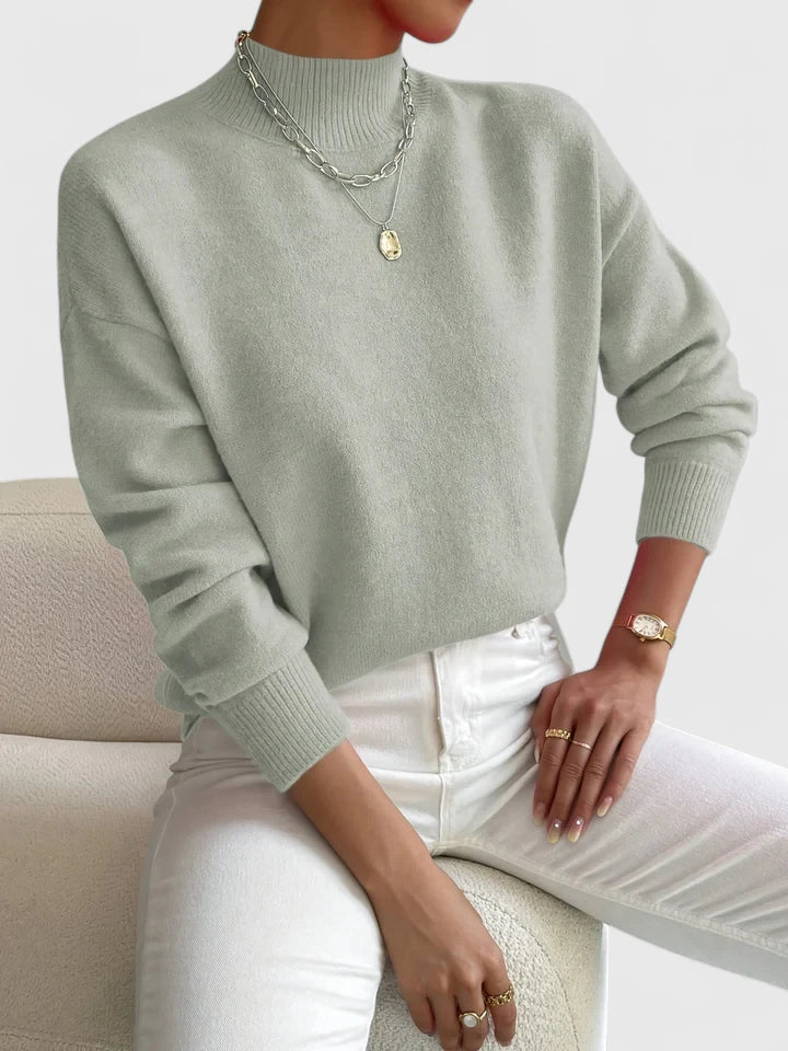 Avaloria | Women&