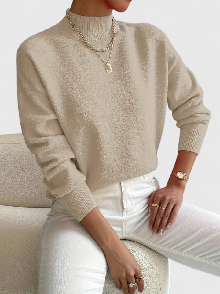 Avaloria | Women&