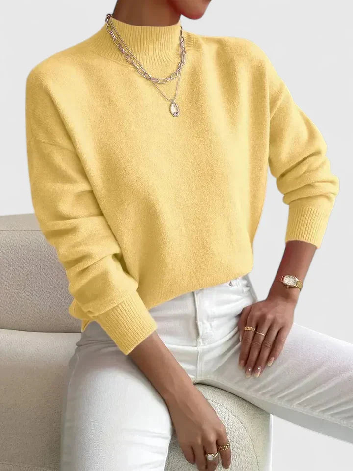 Avaloria | Women&