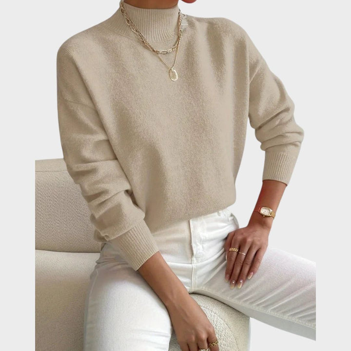 Avaloria | Women&