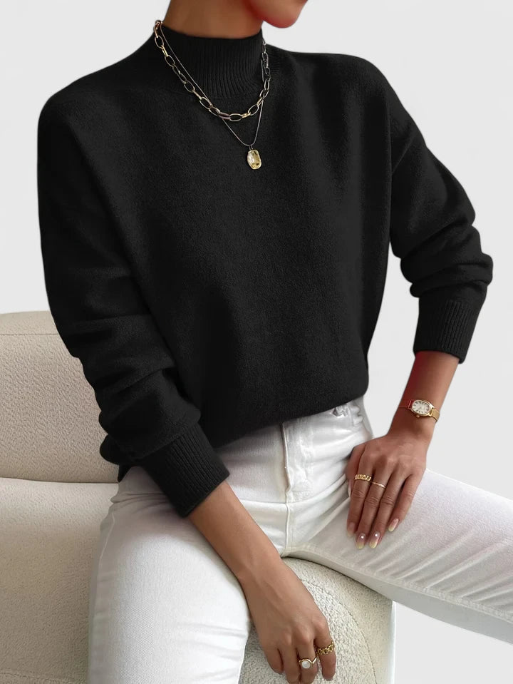 Avaloria | Women&