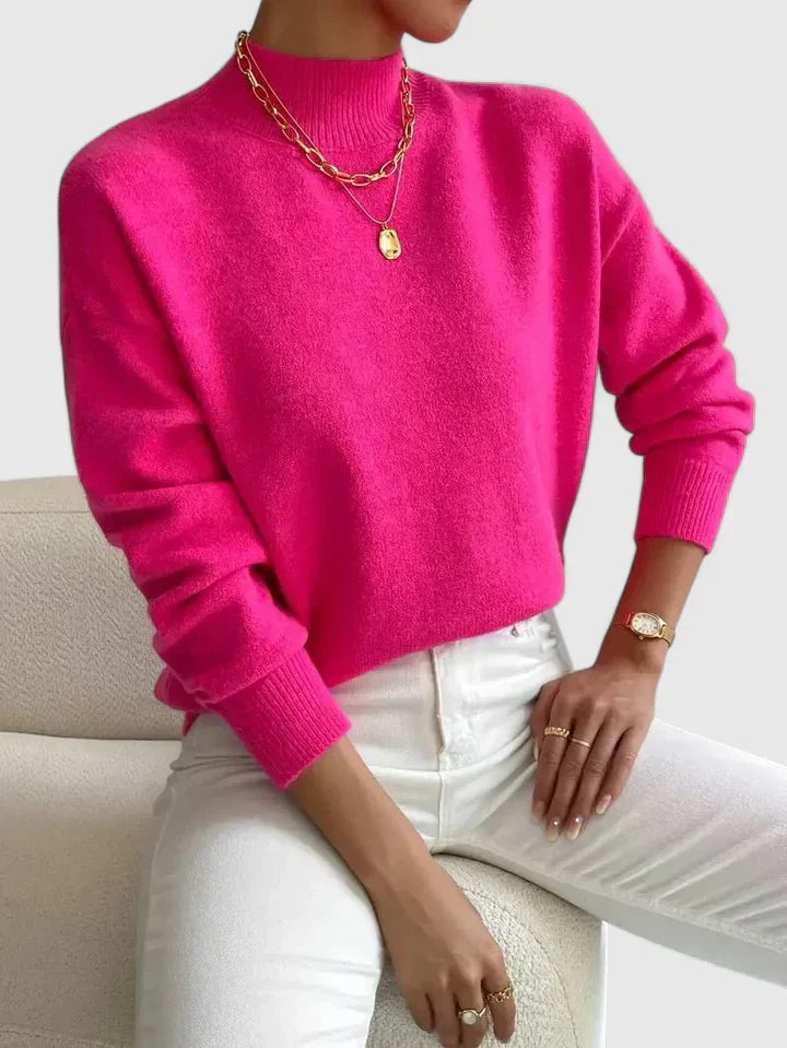 Avaloria | Women&
