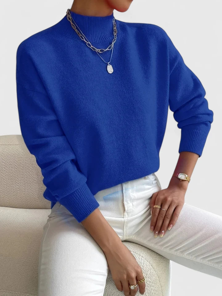 Avaloria | Women&
