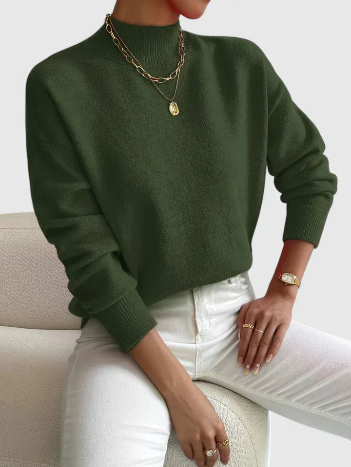 Avaloria | Women&
