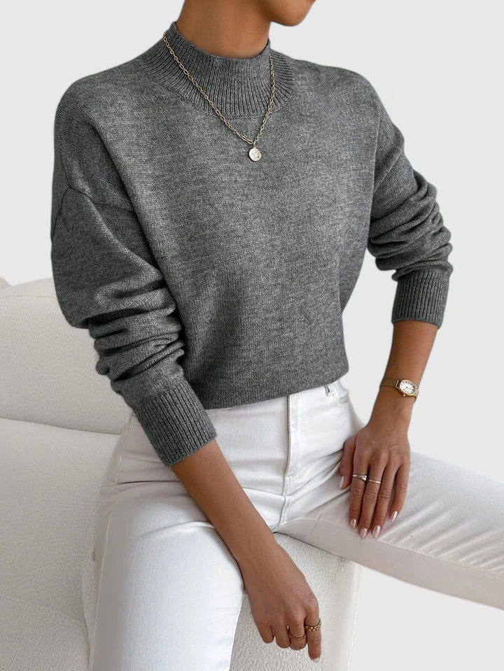 Avaloria | Women&