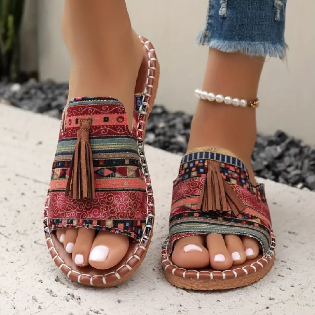 Aveline | Women&