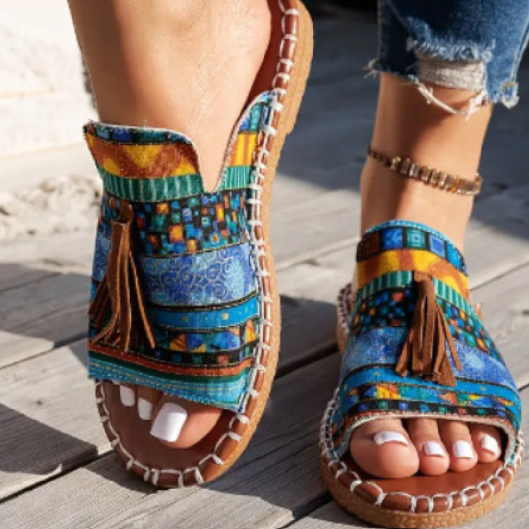 Aveline | Women&