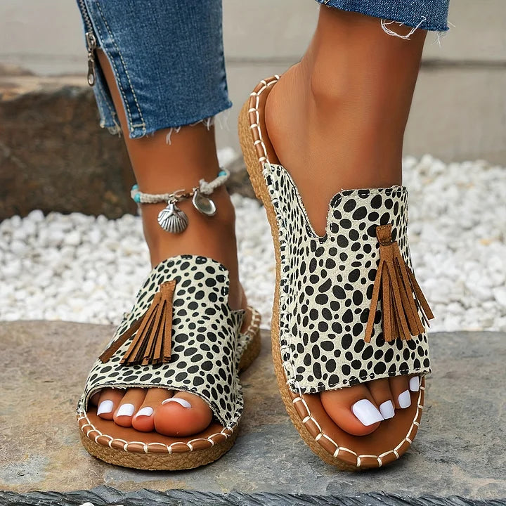 Aveline | Women&