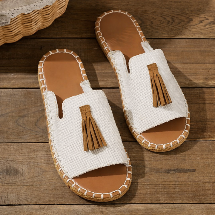 Aveline | Women&