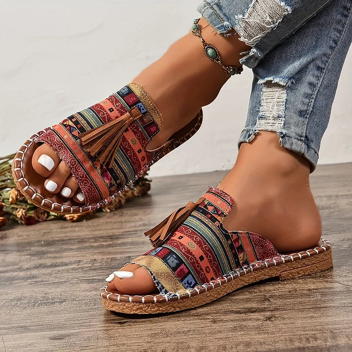 Aveline | Women&
