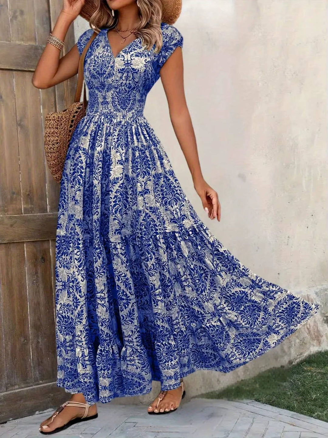 Aveline | Women&