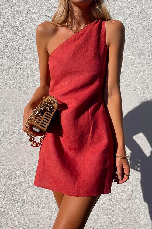 Aveline | Women&