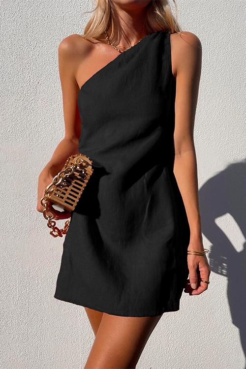 Aveline | Women&