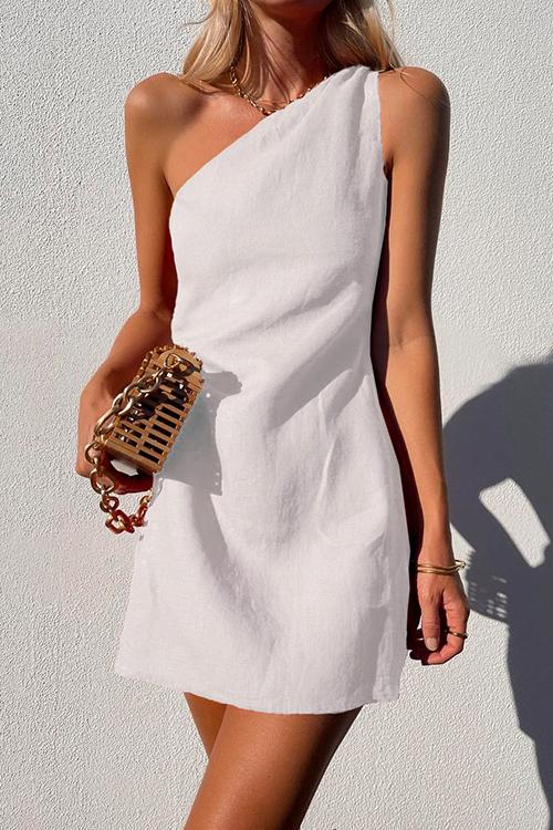 Aveline | Women&