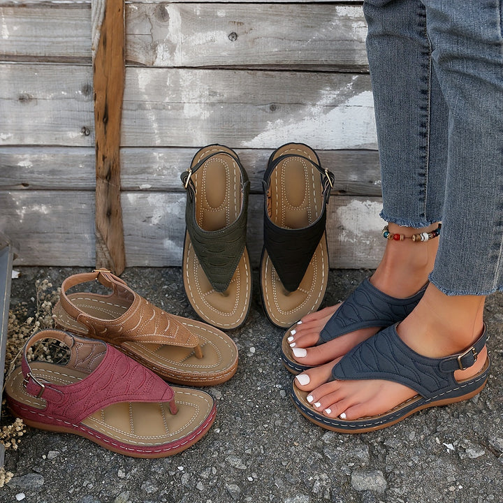 Azalea | Women&