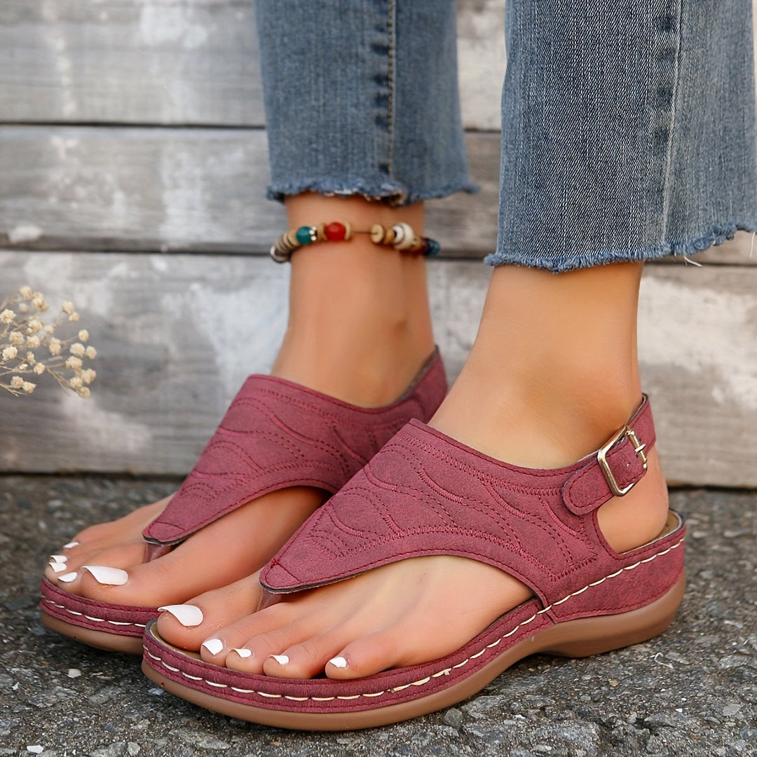 Azalea | Women&