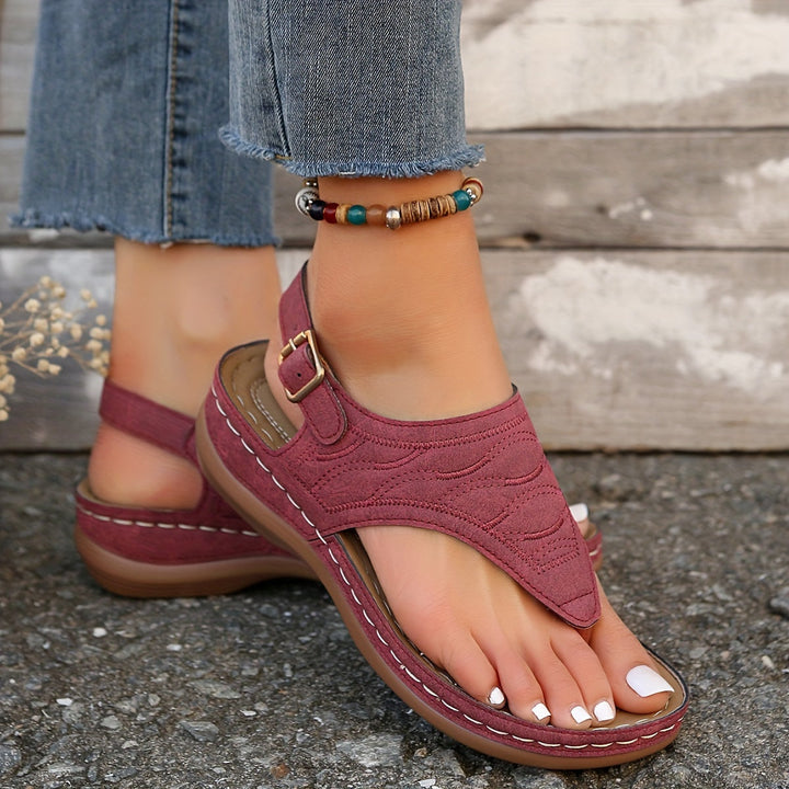 Azalea | Women&