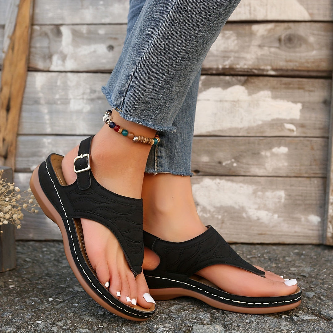 Azalea | Women&