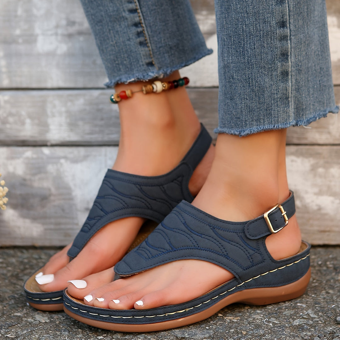 Azalea | Women&