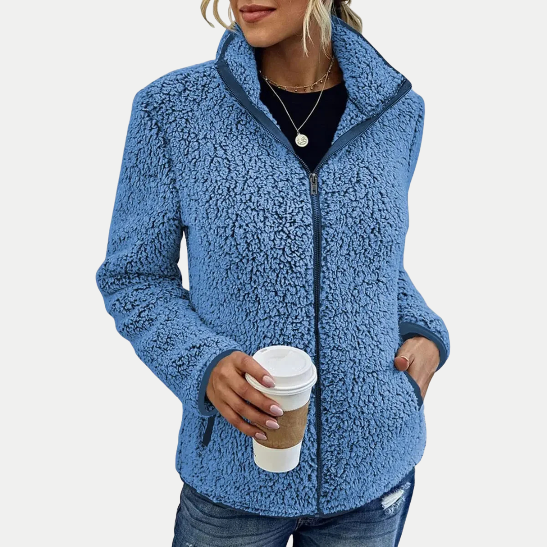 Azara | Women&
