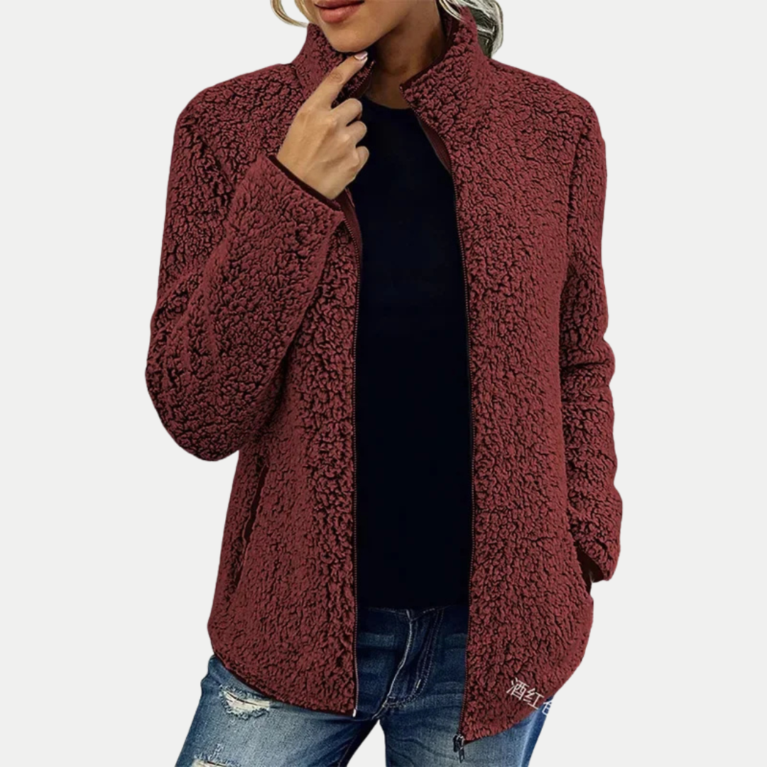Azara | Women&