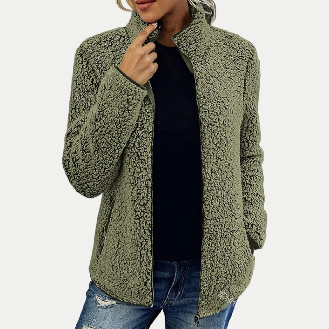 Azara | Women&