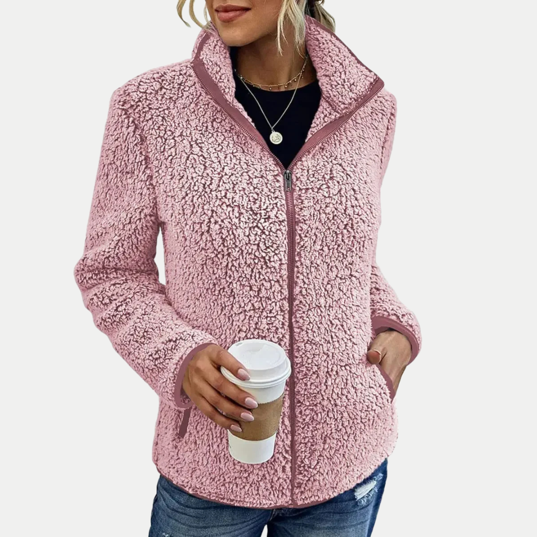 Azara | Women&