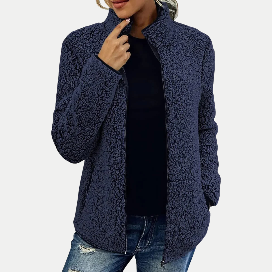 Azara | Women&