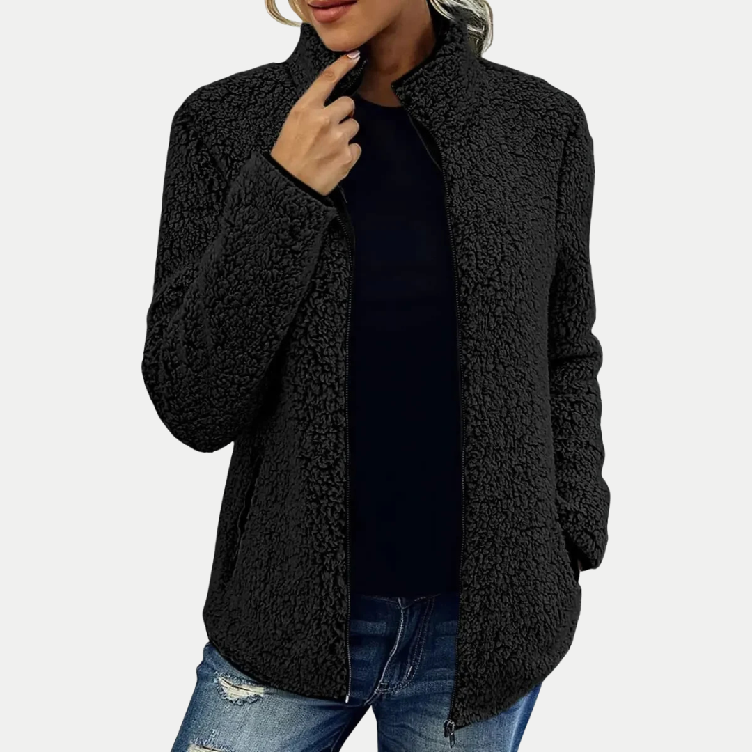 Azara | Women&