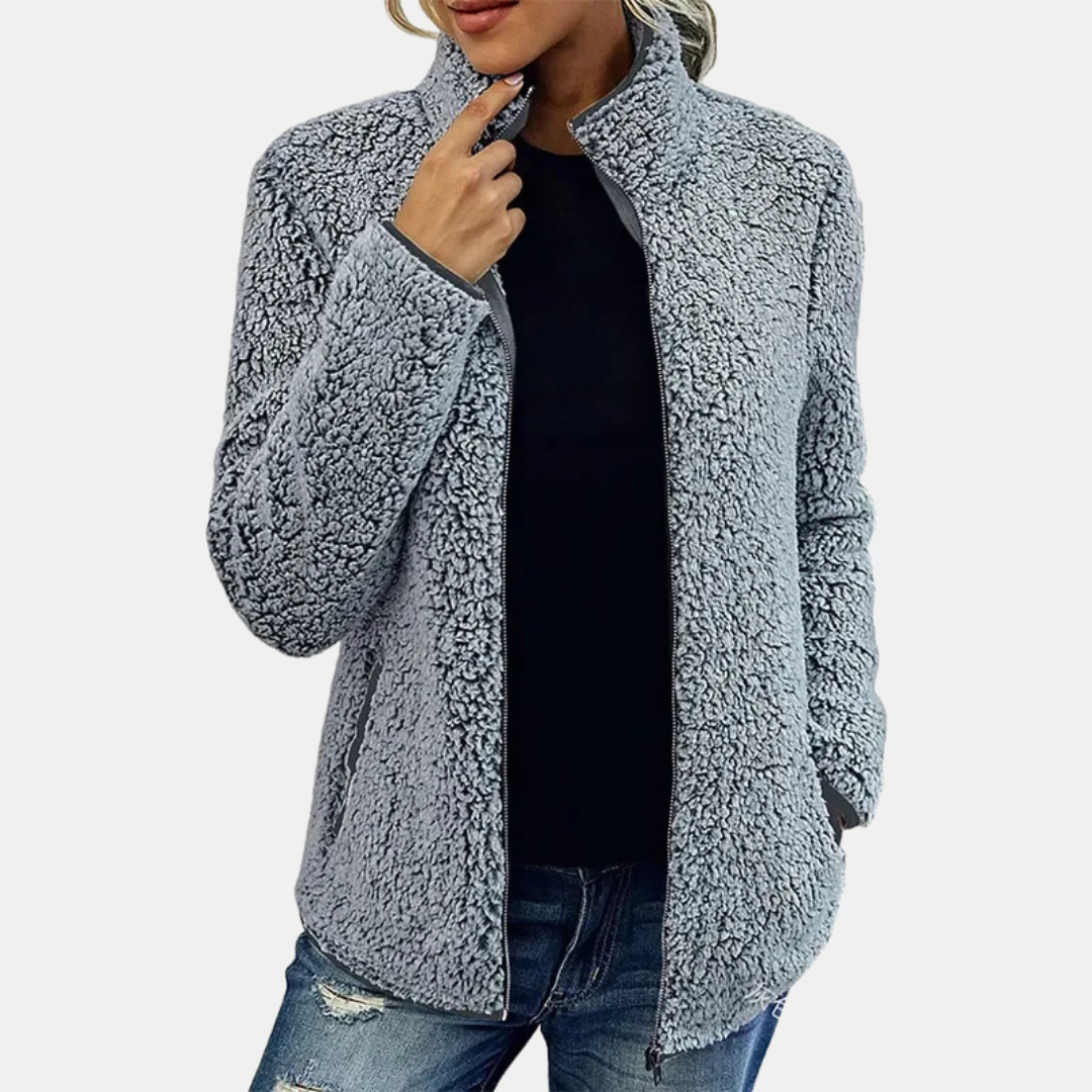 Azara | Women&