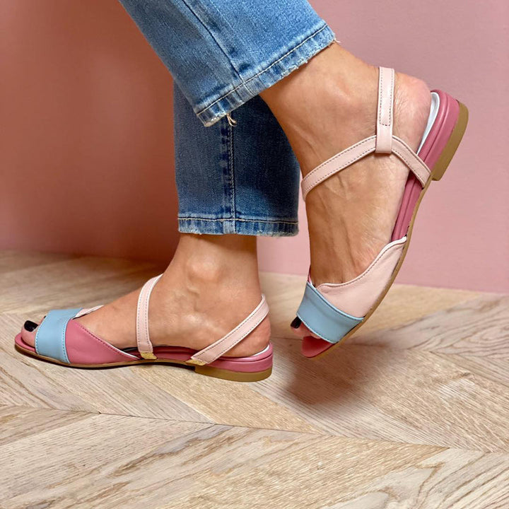 Elysia | Women&