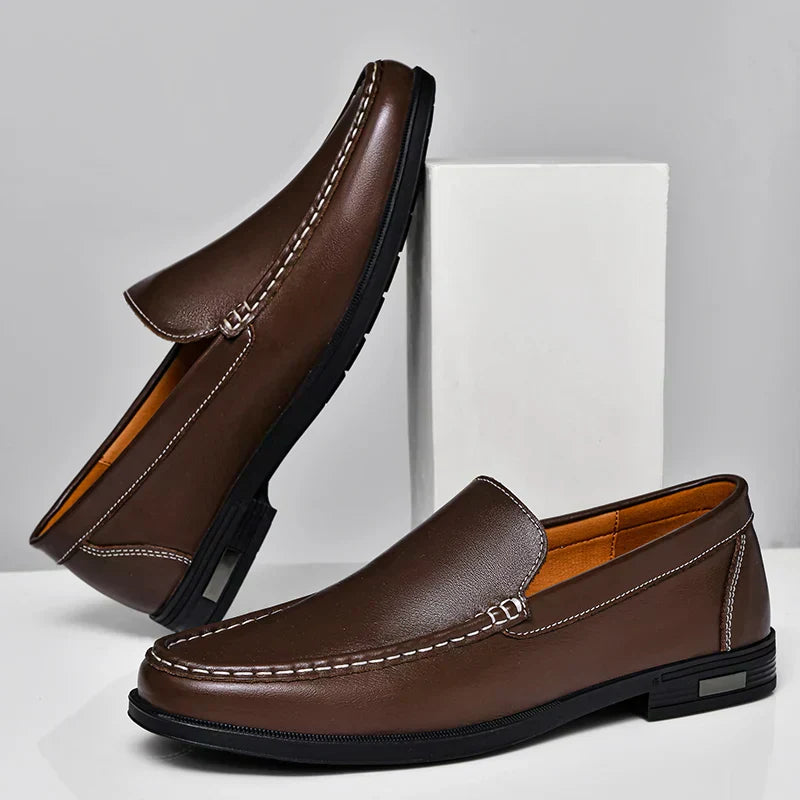 Bastian | Men&