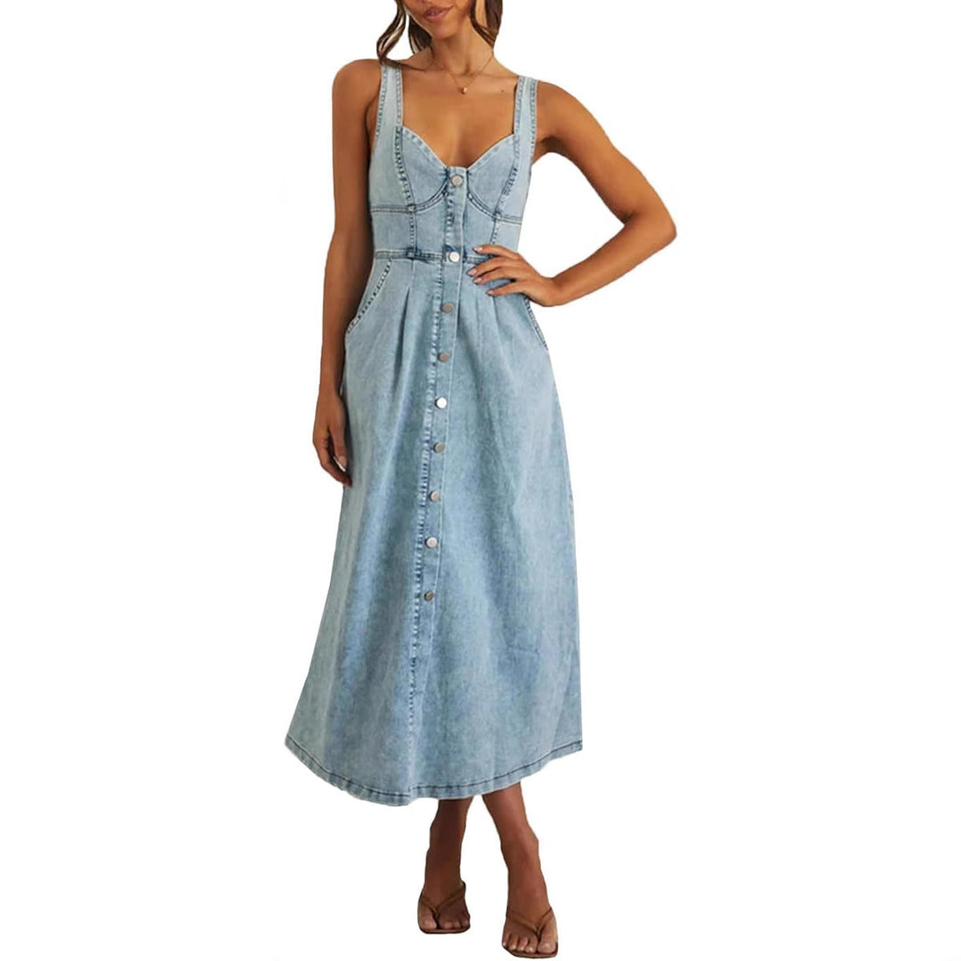 Beatrice | Women&