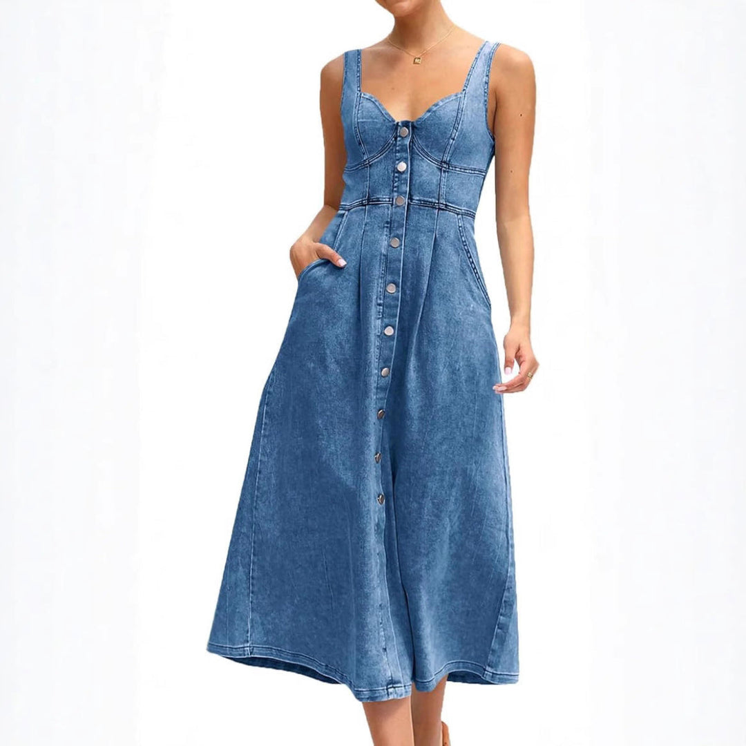 Beatrice | Women&
