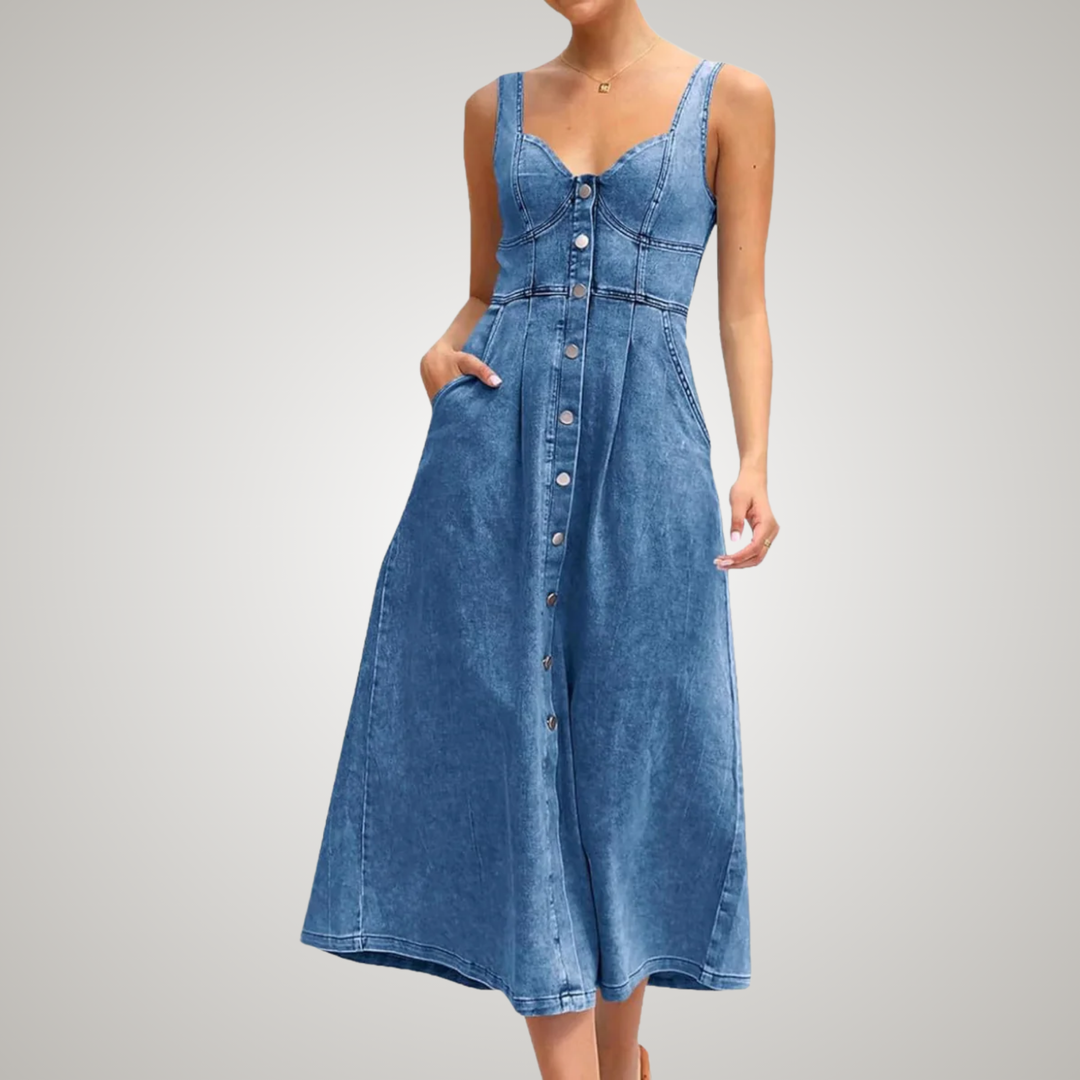 Beatrice | Women&