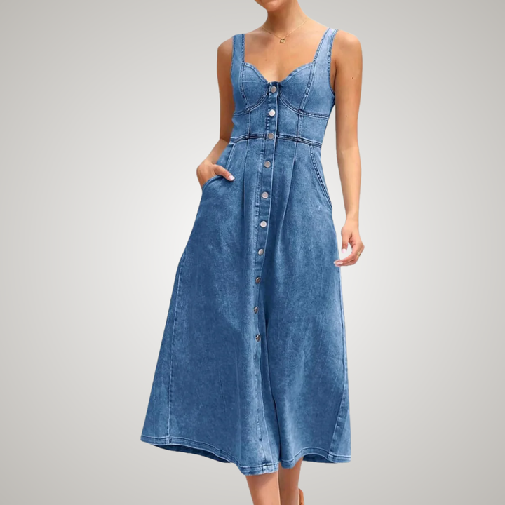 Beatrice | Women&