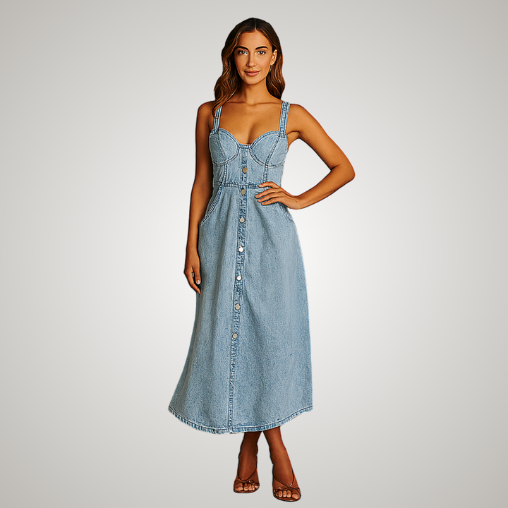 Beatrice | Women&