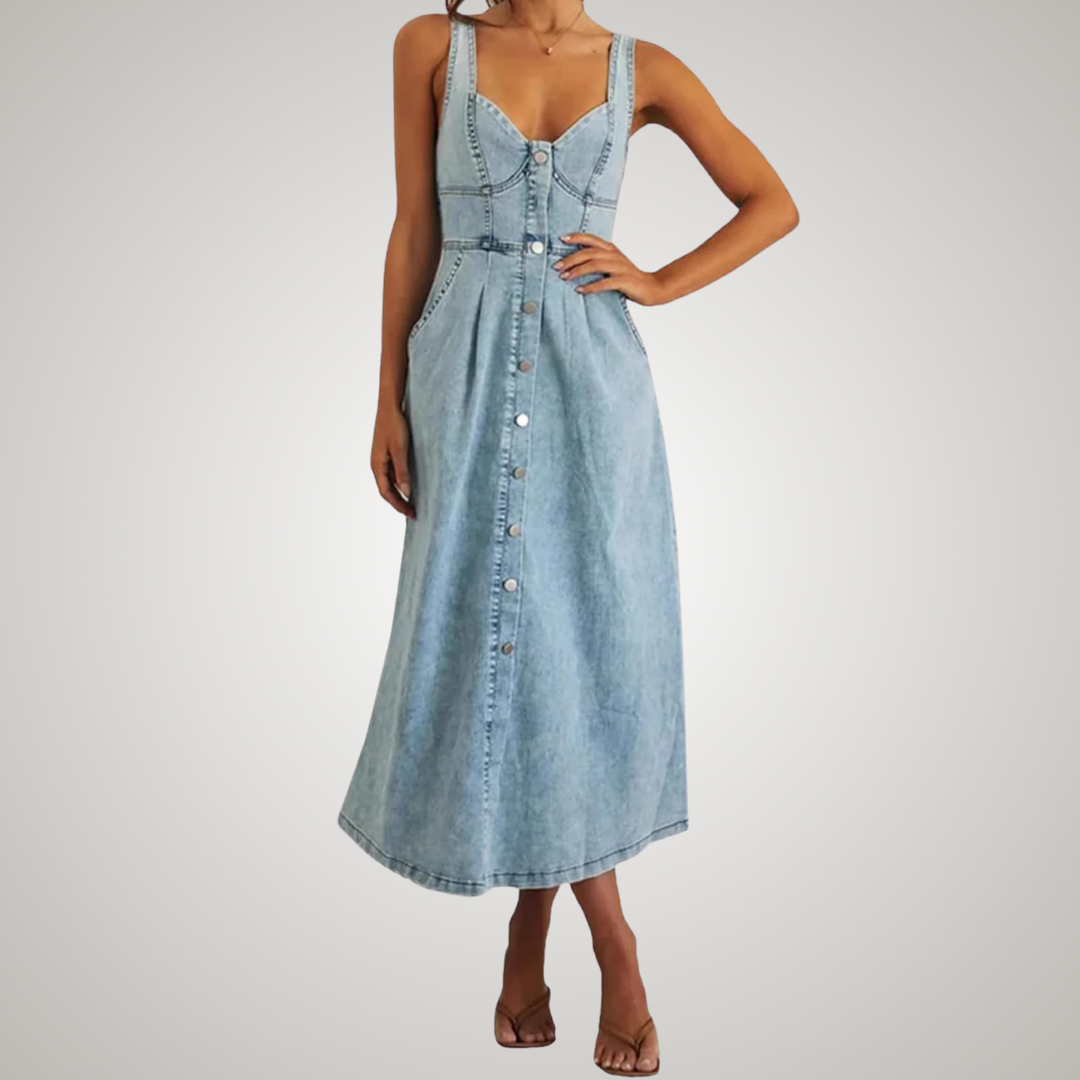 Beatrice | Women&