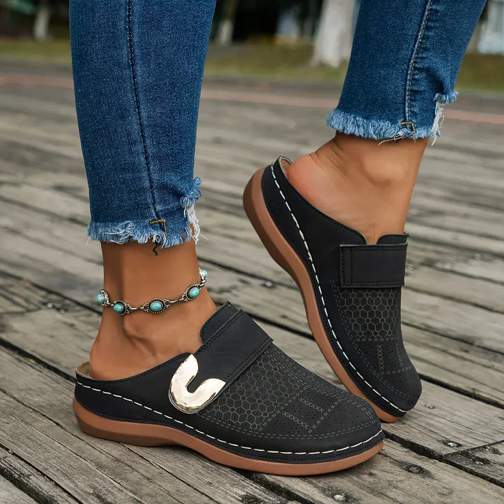 Beatrice | Women&