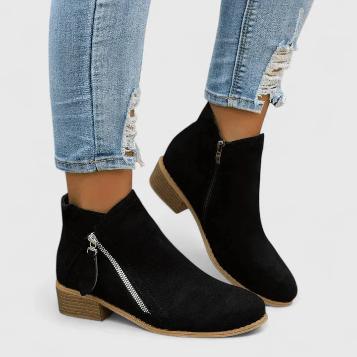 Beatrice | Women&