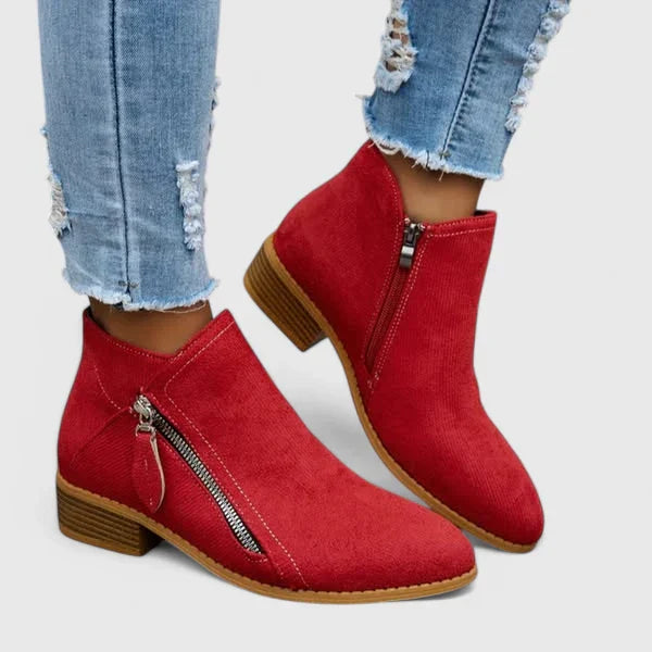 Beatrice | Women&