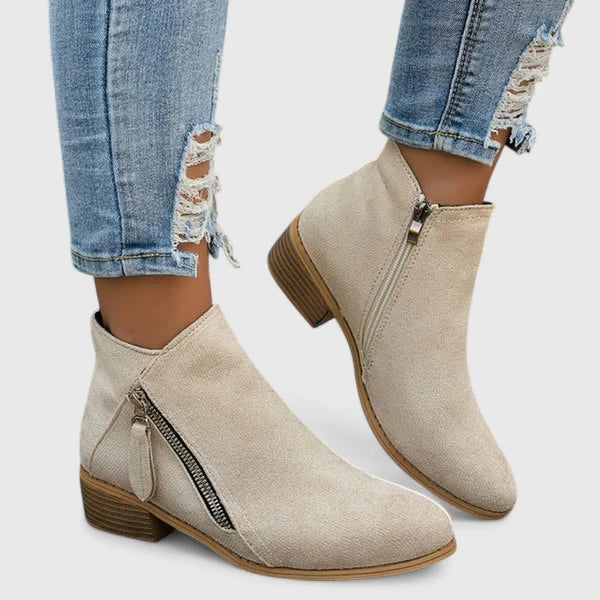Beatrice | Women&