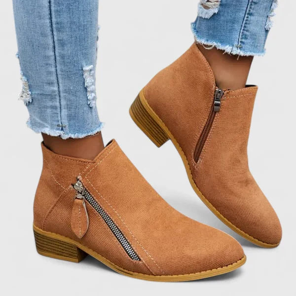 Beatrice | Women&