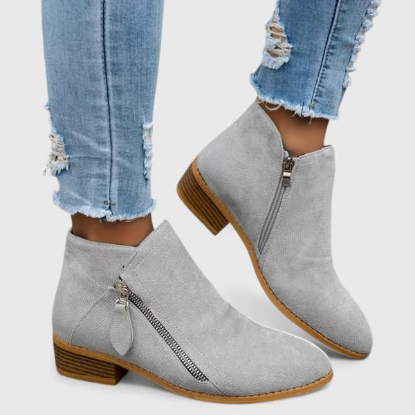 Beatrice | Women&