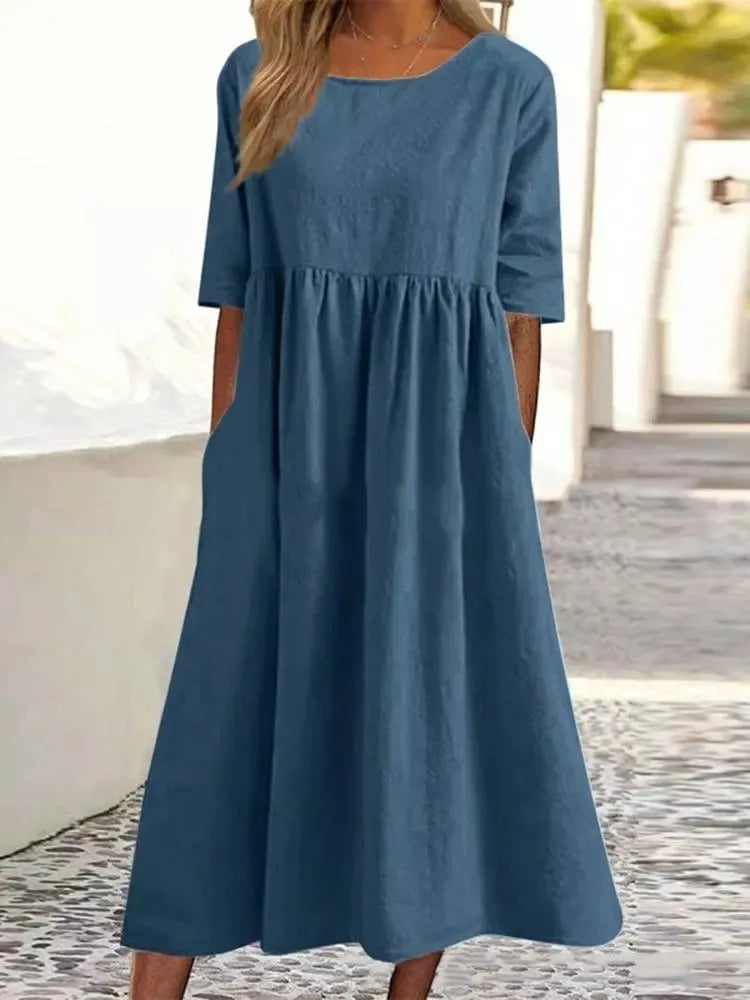 Beatrix | Women&