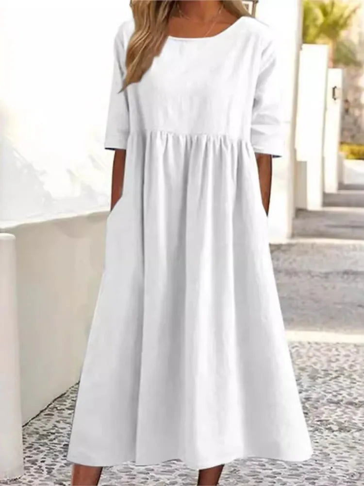 Beatrix | Women&