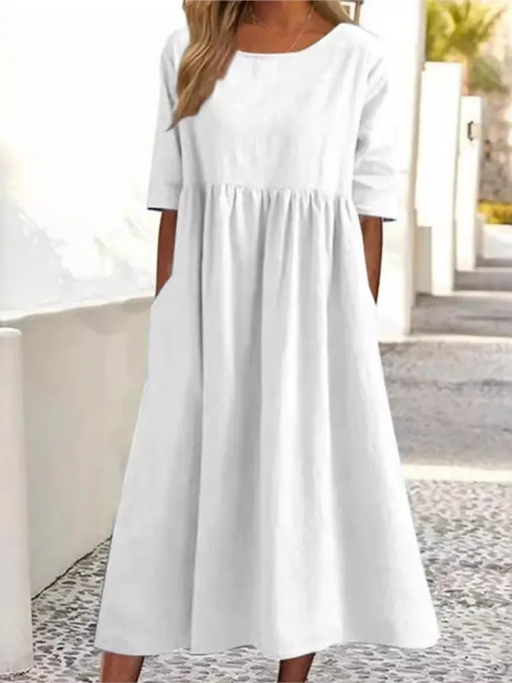 Beatrix | Women&