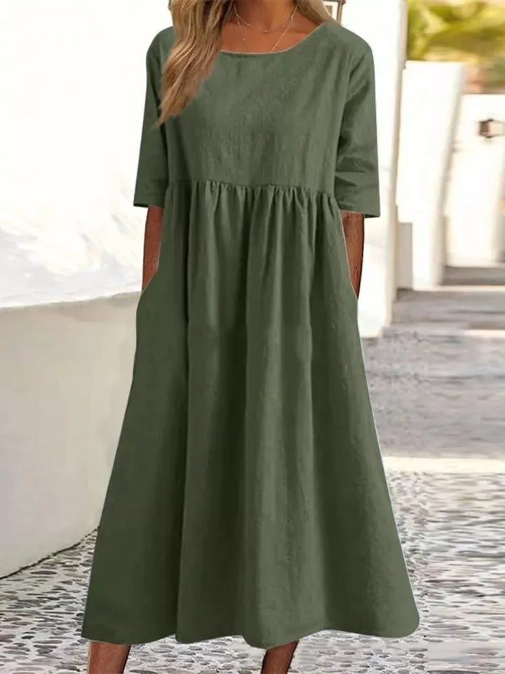 Beatrix | Women&