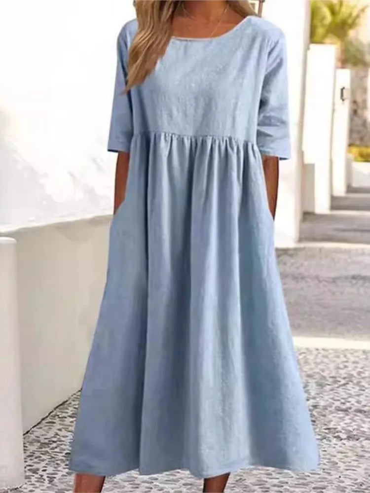 Beatrix | Women&